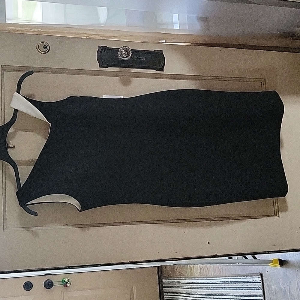 CALVIN KLEIN SIZE 10 NWT